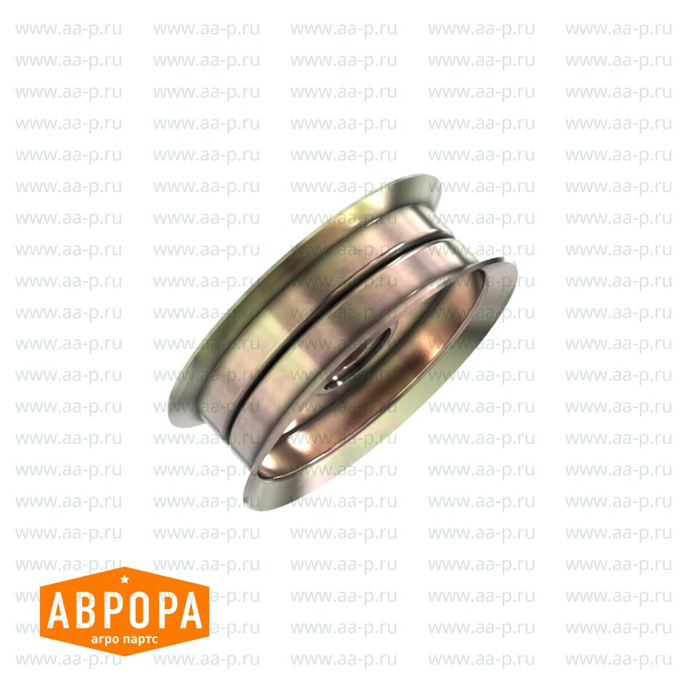 GY20629 НАТЯЖНОЙ  ШКИВ